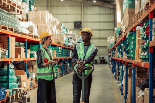 warehouse-supervisor-ensures-smooth-distribution-2023-11-27-04-49-30-utc